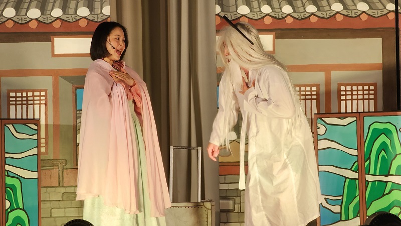 20250519_봉곡중학교 3.jpg